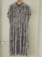 WE jurk of Dorothy Perkins jurk  46 diverse, Verzenden, Zo goed als nieuw, Maat 46/48 (XL) of groter