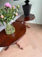 Zij tafels inklapbaar, Ophalen, Gebruikt