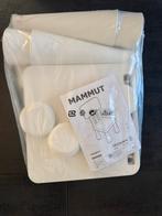 Ikea Mammut kinderstoel - Nieuw in verpakking, Ophalen, Nieuw, Stoel(en)
