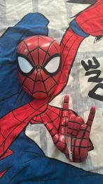 Spiderman lampen, Ophalen of Verzenden, Zo goed als nieuw