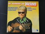 Duitstalige lp,s uitzoeken 5 stuks voor  3,75 € ., Ophalen of Verzenden, Gebruikt, 12 inch