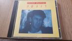 Peter Maffay, Cd's en Dvd's, Ophalen of Verzenden, 1980 tot 2000, Zo goed als nieuw