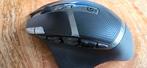 Logitech G602 draadloze gaming muis, Computers en Software, Muizen, Muis, Gaming muis, ‘LOGITECH’, Ophalen of Verzenden