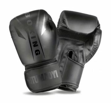 Bokshandschoenen 16 OZ Xitumaoyi beschikbaar voor biedingen