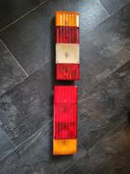 Jokon achterlichten L+R, Ophalen of Verzenden