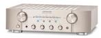 Marantz stereo versterker PM8005, Audio, Tv en Foto, Versterkers en Receivers, Zo goed als nieuw, 60 tot 120 watt, Stereo, Ophalen