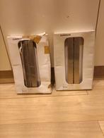 Ikea Bjärnum Bevestigingsbeugels - 2 x 2 Nieuw, Ophalen of Verzenden, Nieuw
