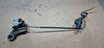 Complete achterrem KTM DUKE III 690 2008-2012, Gebruikt, Ktm, Ktm, Ophalen of Verzenden