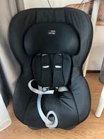 Autostoel Römer King II, Ophalen, Romer, Verstelbare rugleuning, 9 t/m 18 kg