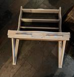 Commode of bureau nette staat, Ophalen, Zo goed als nieuw, Minder dan 140 cm, Minder dan 70 cm