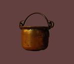 Antiek huishoudelijk artikel, Antiek en Kunst, Antiek | Koper en Brons, Ophalen, Koper