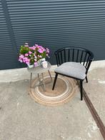 Design stoeltje, Ophalen, Nieuw