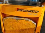 onderdelen Jungheinrich ERE120 palletwagen, Gebruikt, Jungheinrich, Palletwagen, Elektronica en Kabels