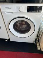 Siemens, Miele, Bauknecht en nog meer wasmachines, Witgoed en Apparatuur, Ophalen, Minder dan 85 cm, Zo goed als nieuw, 1200 tot 1600 toeren