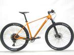 Scott Scale 980 orange heren 48cm 29inch, 45 tot 49 cm, Nieuw, Overige merken