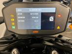 KTM 890 DUKE (bj 2022), 2 cilinders, Bedrijf, Onbekend, Meer dan 35 kW