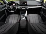 Audi A4 Limousine 35 TFSI Pro Line, (150 PK) 1ste-Eigenaar A, Te koop, Benzine, 73 €/maand, Gebruikt