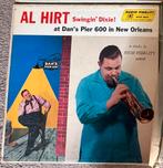 Al Hirt - Swingin' Dixie! Vinyl, Ophalen, 1960 tot 1980, Gebruikt, 12 inch