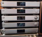 Marantz stereo componenten (LEES), Overige merken, Gebruikt, Cd-speler, Losse componenten