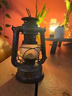 Vintage Feuerhand Stormlamp – Origineel & Sfeervol, Ophalen of Verzenden