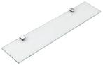 Planchet, Ophalen of Verzenden, Zo goed als nieuw, 25 tot 50 cm, Minder dan 100 cm