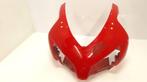 TOPKUIP Honda CBR 1000 RR 2004-2005 (01-2004/01-2005), Motoren, Gebruikt