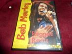 dvd Bob Marley - Reggae Roots, Alle leeftijden, Ophalen of Verzenden, Zo goed als nieuw, Muziek en Concerten