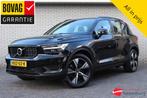 Volvo Xc40 1.5 T4 Recharge Inscription | Plug-in Hybrid | Tr, Automaat, 12 maanden, Euro 6, 1712 kg
