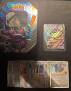 pokemon sinterklaas bundel ‼️GOEDKOOP‼️, Ophalen of Verzenden, Zo goed als nieuw