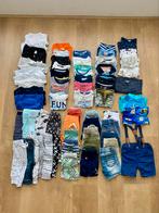 Kledingpakket maat 68 jongens zomer ️, Kinderen en Baby's, Ophalen of Verzenden, Zo goed als nieuw