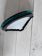 Zeldzame CISTER wandlamp van Ikea - vintage 1980, Ophalen of Verzenden, Zo goed als nieuw