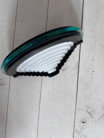 Zeldzame CISTER wandlamp van Ikea - vintage 1980 beschikbaar voor biedingen