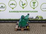 BetterAgro RT-115 Grondfrees 115 cm, Tuin en Terras, Hand-tuingereedschap, Ophalen of Verzenden, Gebruikt