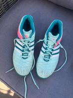 Hockeyschoen dames, Ophalen of Verzenden, Gebruikt, Schoenen