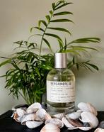 Le Labo Bergamote 22 sample, Ophalen of Verzenden, Zo goed als nieuw
