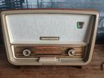 Arastona buizenradio Bluetooth, Ophalen of Verzenden