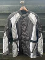 Motorjas maat L, Ophalen of Verzenden, Tweedehands, Heren