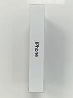 Apple iPhone 15 Pro Max Titanium Naturel en Black 256GB, Telecommunicatie, Mobiele telefoons | Apple iPhone, Nieuw, Zonder abonnement