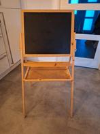 Krijtbord, Diversen, Ophalen, Krijtbord