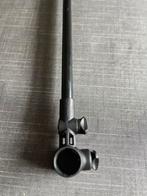 Matrix 3D-R Feeder Arms Long 140 cm tot 36 mm poot geschikt, Ophalen of Verzenden, Zo goed als nieuw, Overige typen