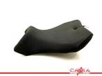 BUDDYSEAT VOOR Yamaha YZF R125 2008-2013 (YZF-R125 YZFR125), Motoren, Onderdelen | Yamaha, Gebruikt