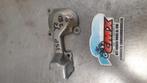 deksel powervalve Yamaha YZ250 (1996), Ophalen, Cmx, Cmx, Cmx
