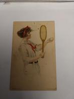 AMERICAN GIRL, Ophalen of Verzenden, Sterren en Beroemdheden