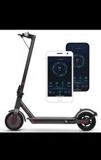 Electrische step, Ophalen of Verzenden, Nieuw, Elektrische step (E-scooter)