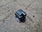 Volkswagen Polo 6N Bobine te koop!, Auto-onderdelen, Ophalen of Verzenden, Gebruikt, Volkswagen