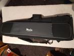 Trombone tas gigbag beker 8,5", Muziek en Instrumenten, Behuizingen en Koffers, Ophalen, Nieuw, Trombone