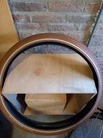Fietsband 26 inch te koop, Ophalen of Verzenden, Zo goed als nieuw, Mountainbike
