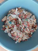Sigarenbandjes, Verzamelen, Rookartikelen, Aanstekers en Luciferdoosjes, Ophalen, Sigarenbandjes