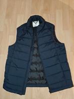 Bodywarmer s, Ophalen of Verzenden, Zo goed als nieuw