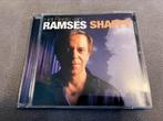 CD - Het beste van Ramses Shaffy, Ophalen of Verzenden, Zo goed als nieuw, Levenslied of Smartlap